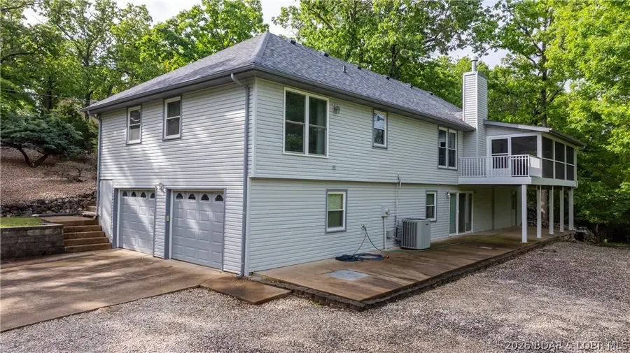 1415 Peach Blossom Lane, Osage Beach, MO 65065 - #2