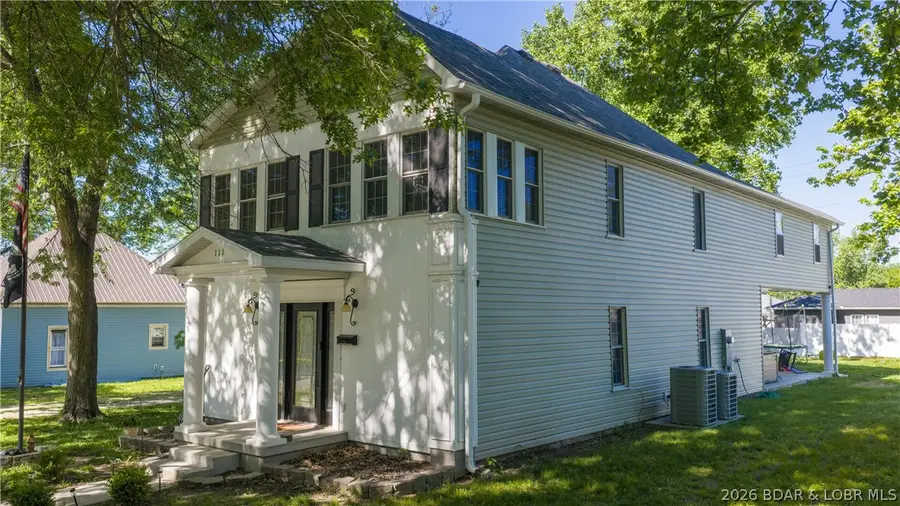 111 Franklin Avenue, Eldon, MO 65026 - #2