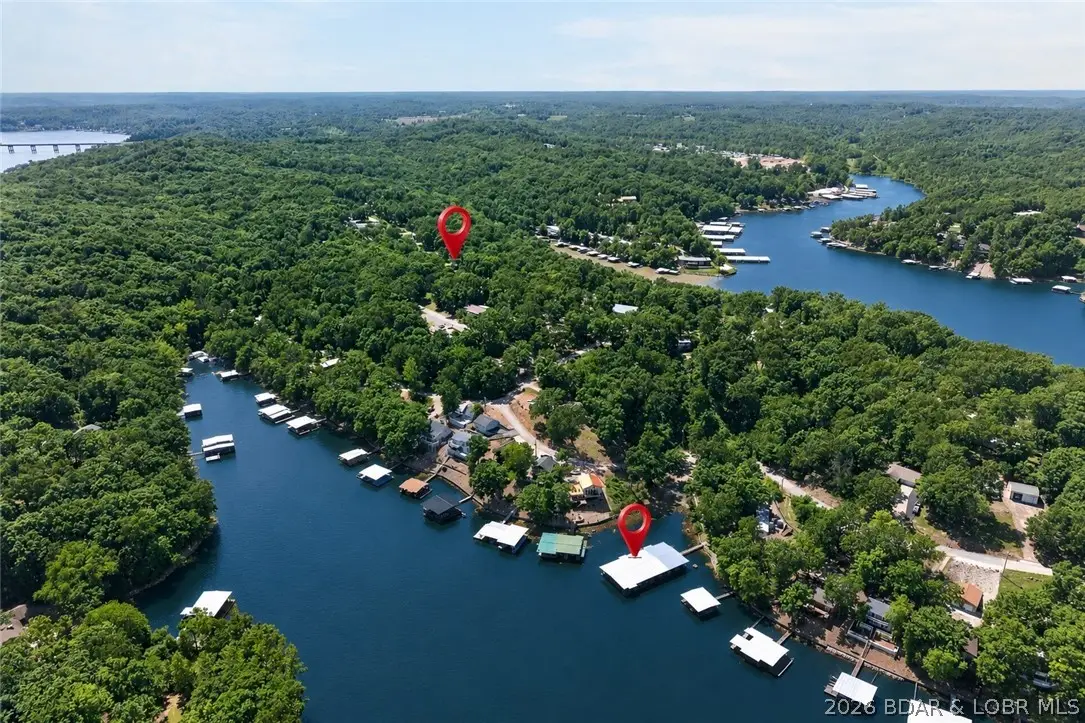 27 River Stone, Camdenton, MO 65020 - #1