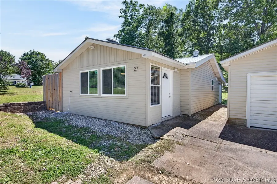 27 River Stone, Camdenton, MO 65020 - #3