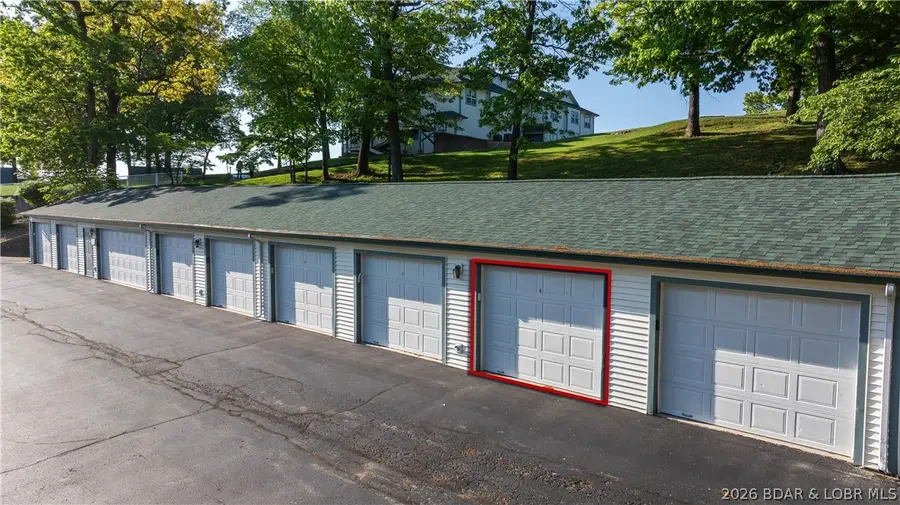 73 Evergreen Condo Drive #2A, Sunrise Beach, MO 65079 - #3