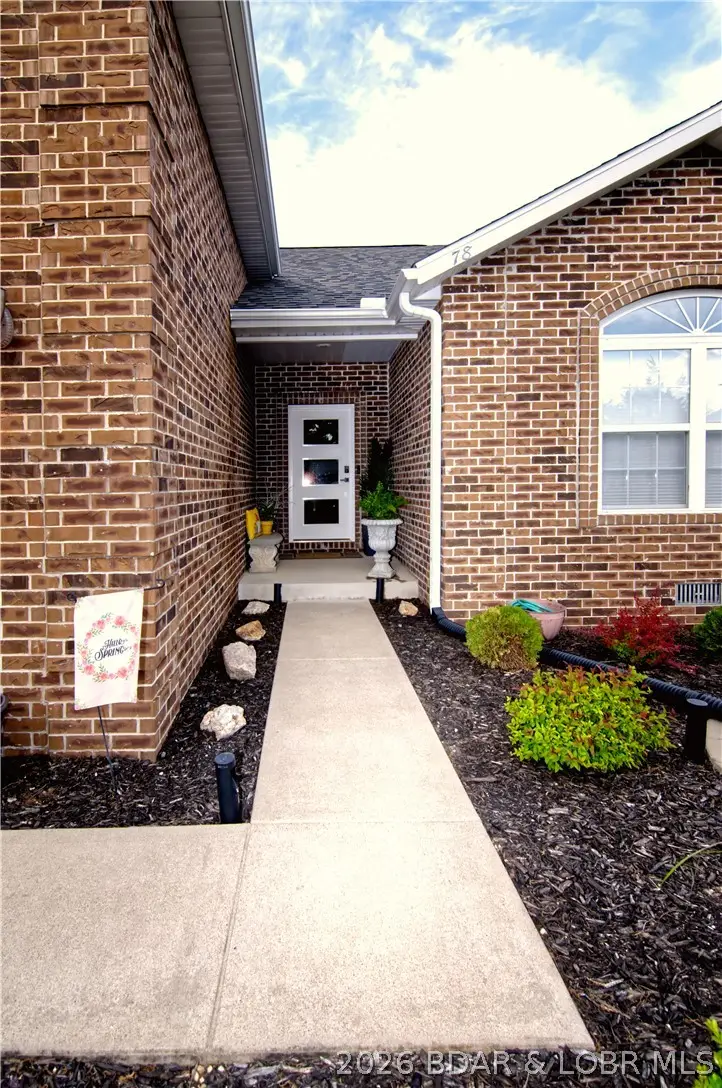 78 Twisted Oaks Drive, Camdenton, MO 65020 - #2