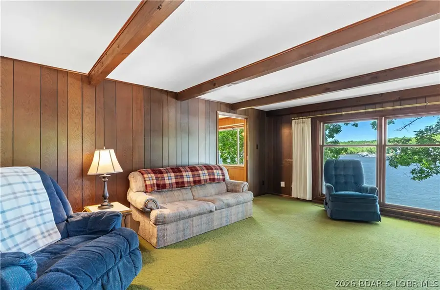 7 Hairpin Drive, Camdenton, MO 65020 - #2