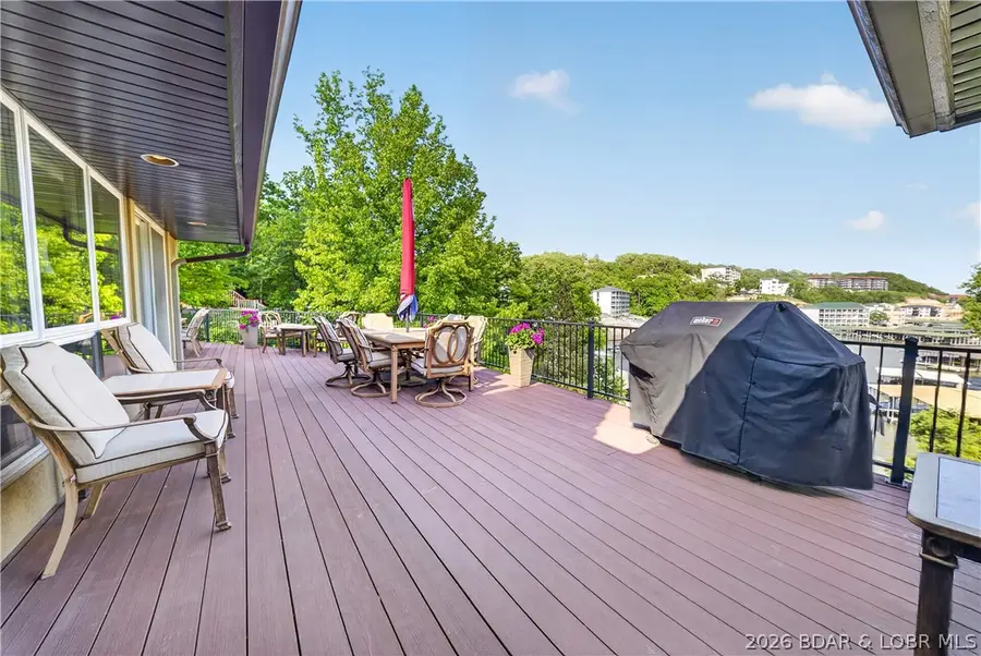 56 Black Hawk Terrace, Lake Ozark, MO 65049 - #3