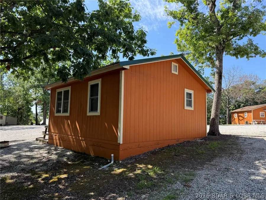 29794 Liars Loop #Cabin 10 - Lot 4, Warsaw, MO 65355 - #3