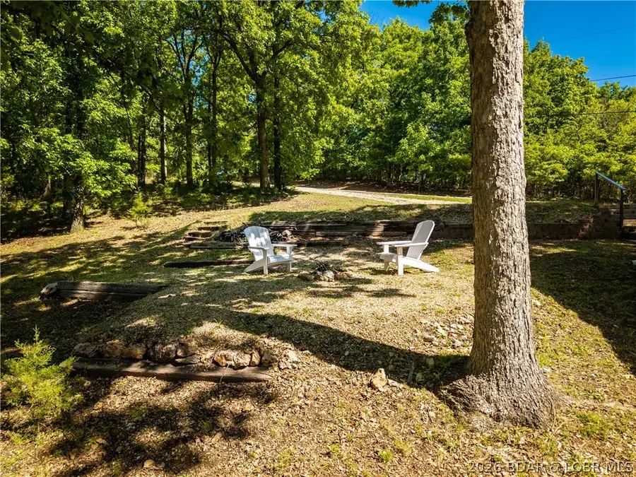 417 Meadowbrook Drive, Sunrise Beach, MO 65079 - #3