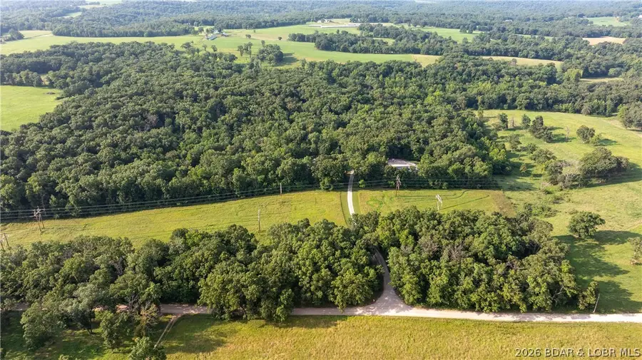 TBD Rush Road, Eldon, MO 65026 - #3