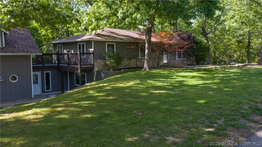 40 Ginny Drive, Linn Creek, MO 65052 - #3