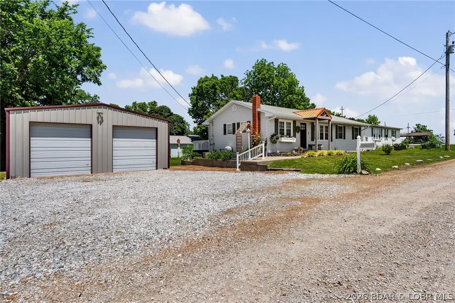 55330 High Street, California, MO 65018 - #3