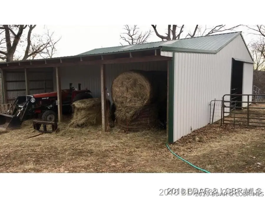 20632 Seals Road, Versailles, MO 65084 - #3