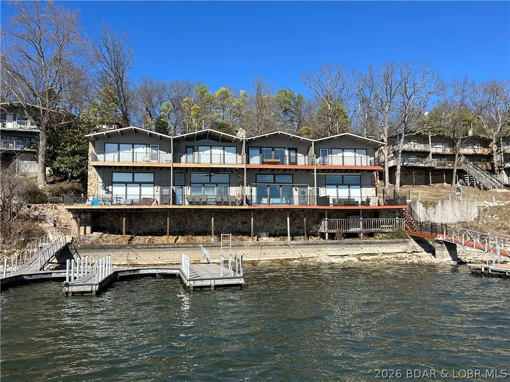 6500 St Moritz Drive #I2, Osage Beach, MO 65065 - #1