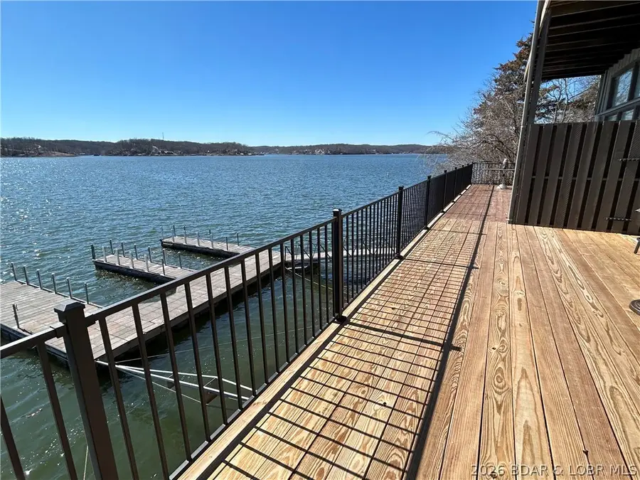 6500 St Moritz Drive #I2, Osage Beach, MO 65065 - #2