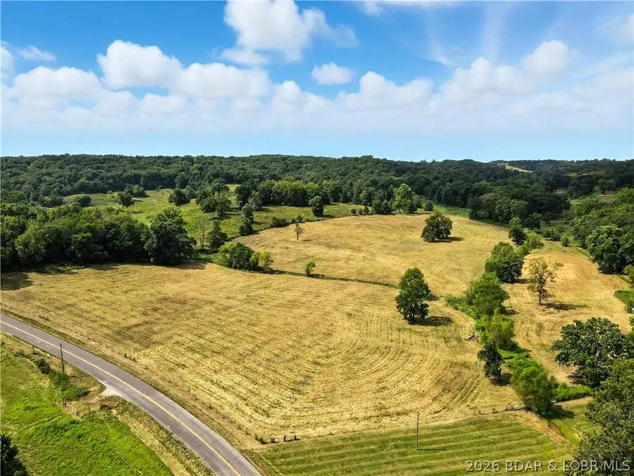 14616 Deer Run Road, Henley, MO 65040 - #3