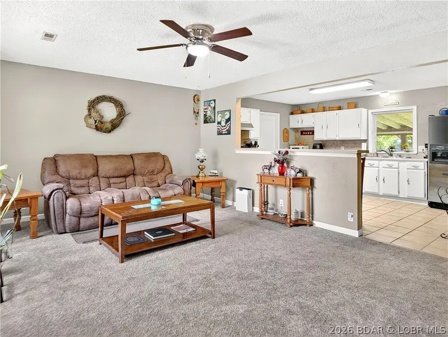 705 Haven Drive, Eldon, MO 65026 - #2