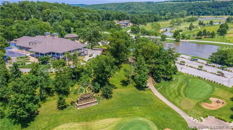 125 Arrowhead Drive, Lake Ozark, MO 65049 - #2