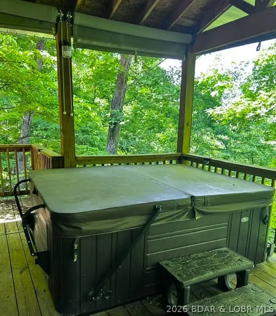 29736 Canary Road, Gravois Mills, MO 65037 - #3