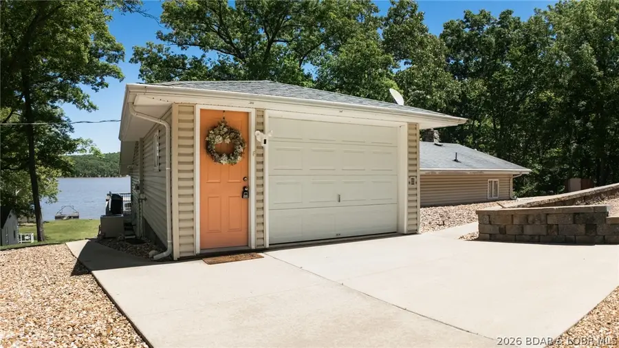 30850 Settlers Lane, Edwards, MO 65326 - #2