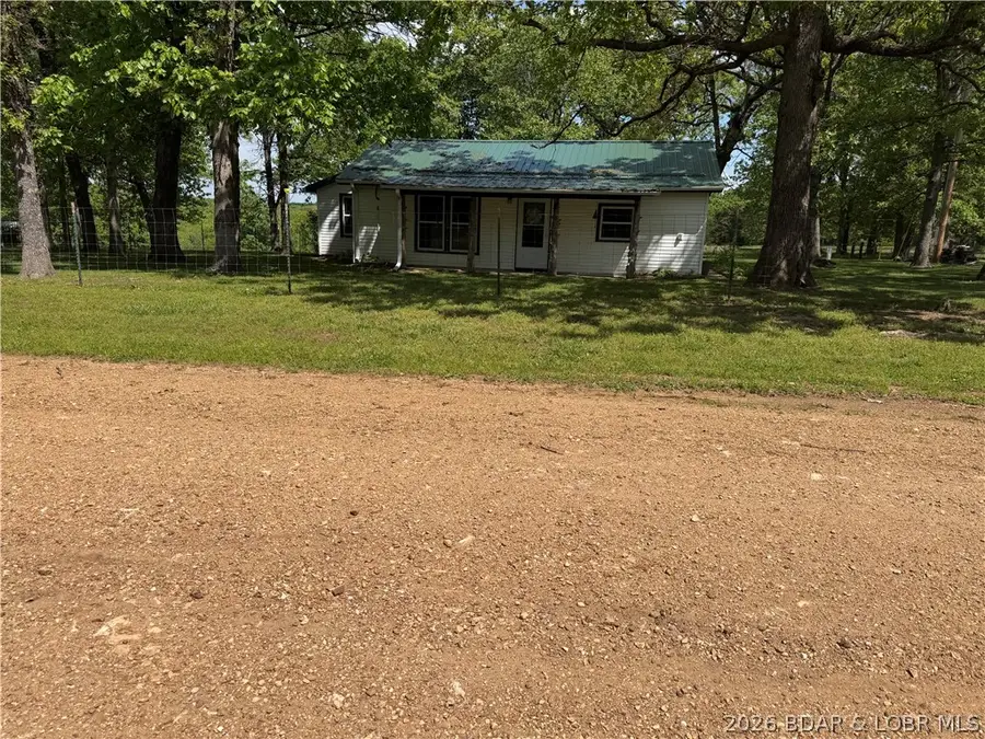 15887 County Rd 18, Quincy, MO 65735 - #2