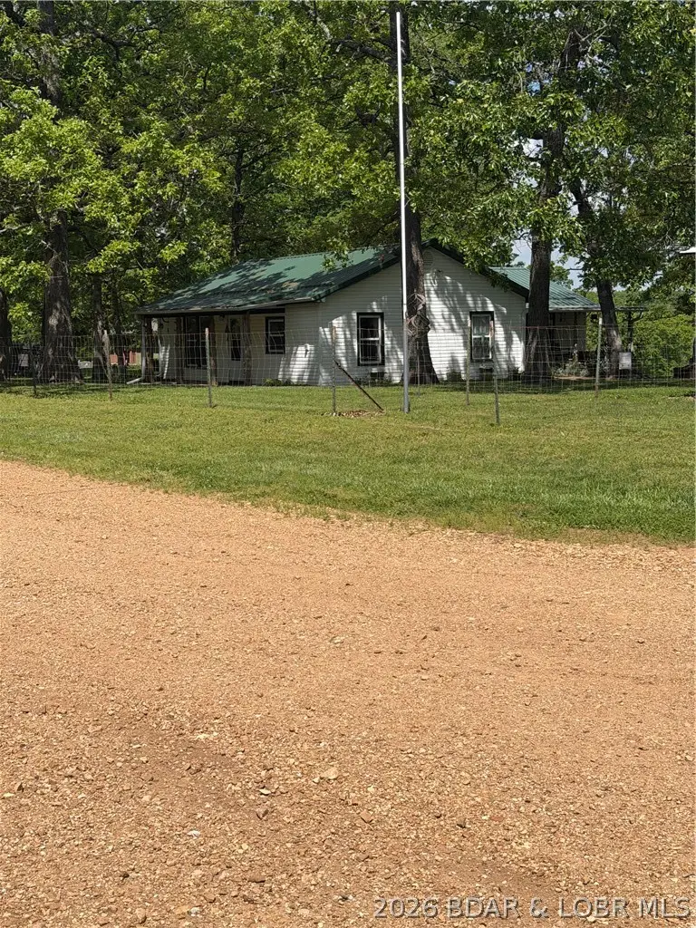 15887 County Rd 18, Quincy, MO 65735 - #3