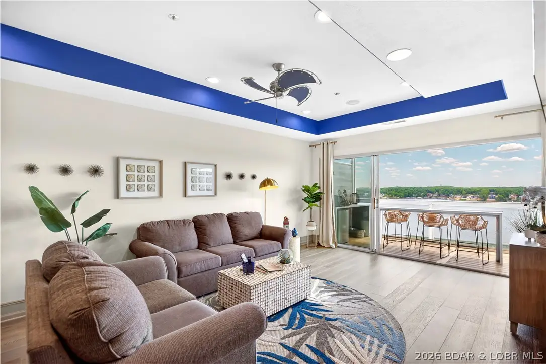 92 Emerald Bay Drive #2B, Lake Ozark, MO 65049 - #1