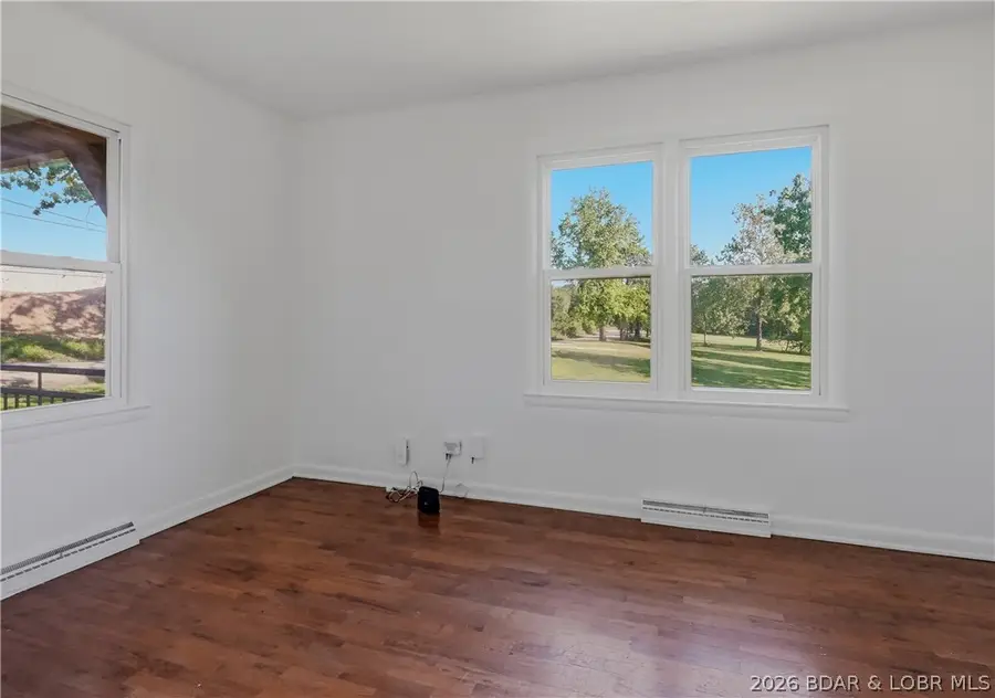 1806 S Aurora Street, Eldon, MO 65206 - #2