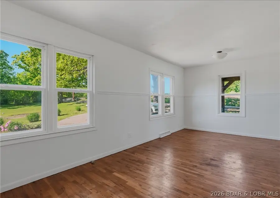 1806 S Aurora Street, Eldon, MO 65206 - #3