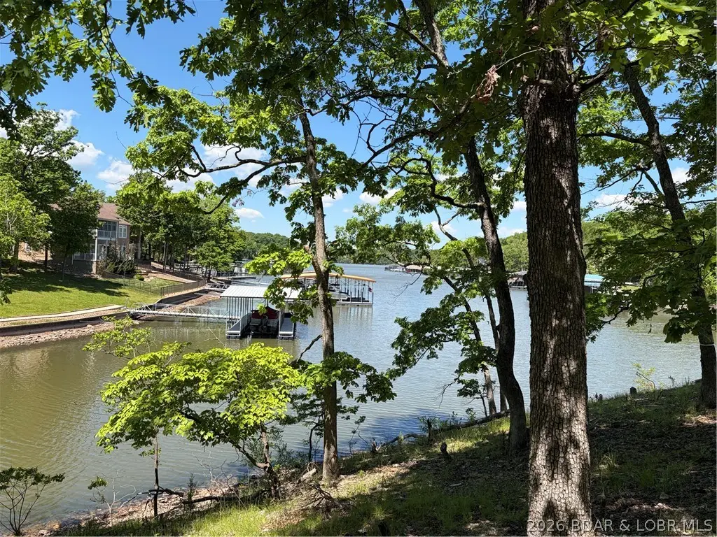 411 Grand View Drive, Sunrise Beach, MO 65079 - #1