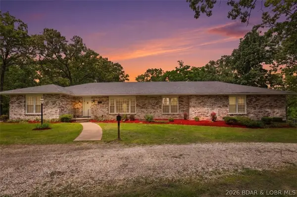 18285 Highway W W, Versailles, MO 65084