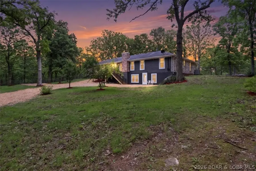 18285 Highway W W, Versailles, MO 65084 - #2