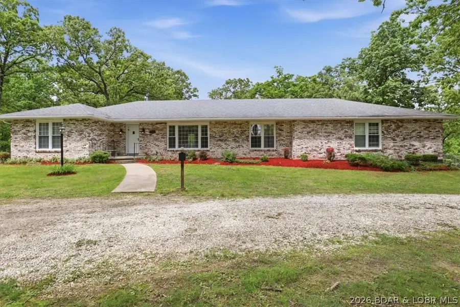 18285 Highway W W, Versailles, MO 65084 - #3