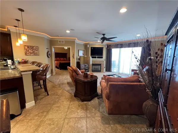 1225 Lands End Parkway #731, Osage Beach, MO 65065