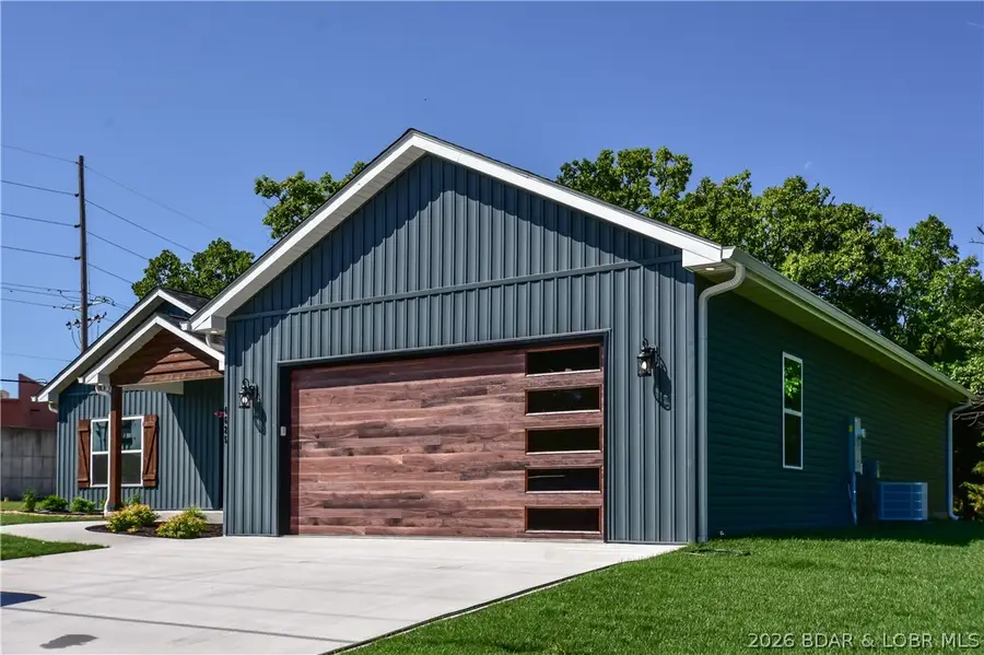 4625 Deer Run Lane, Osage Beach, MO 65065 - #2