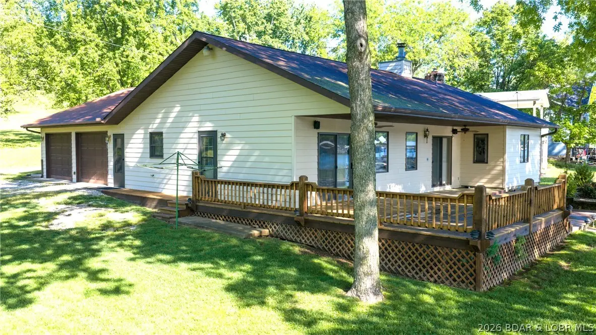 30319 Autumn Road, Gravois Mills, MO 65037 - #1