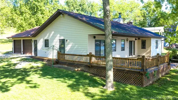 30319 Autumn Road, Gravois Mills, MO 65037
