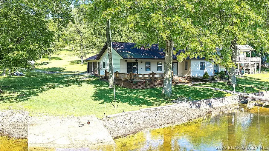 30319 Autumn Road, Gravois Mills, MO 65037 - #2