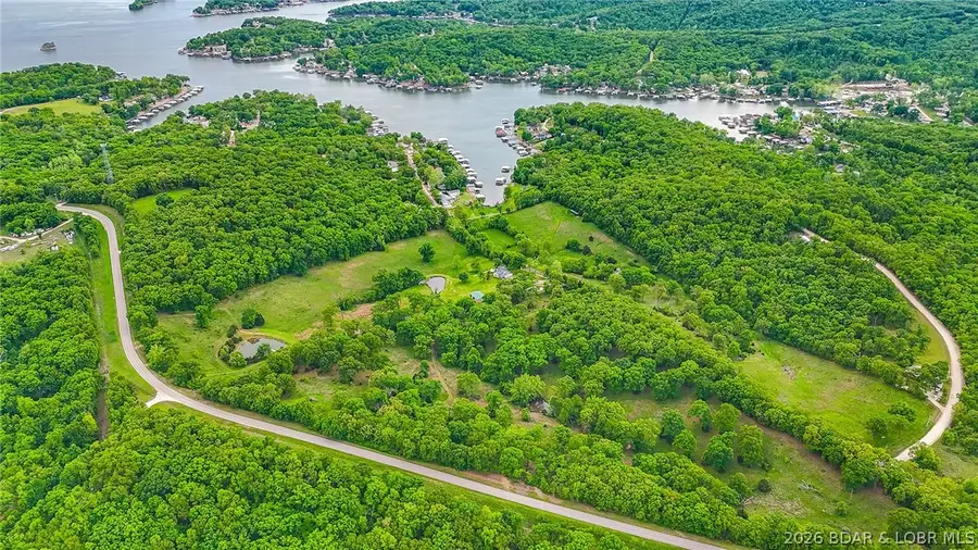 31611 Saddle Road, Gravois Mills, MO 65037 - #2
