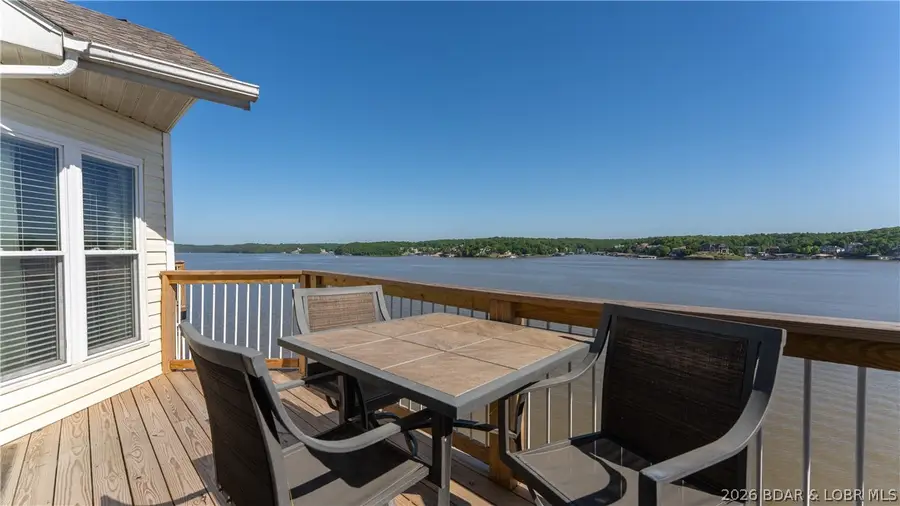 1481 Ledges Drive #948, Osage Beach, MO 65065 - #2