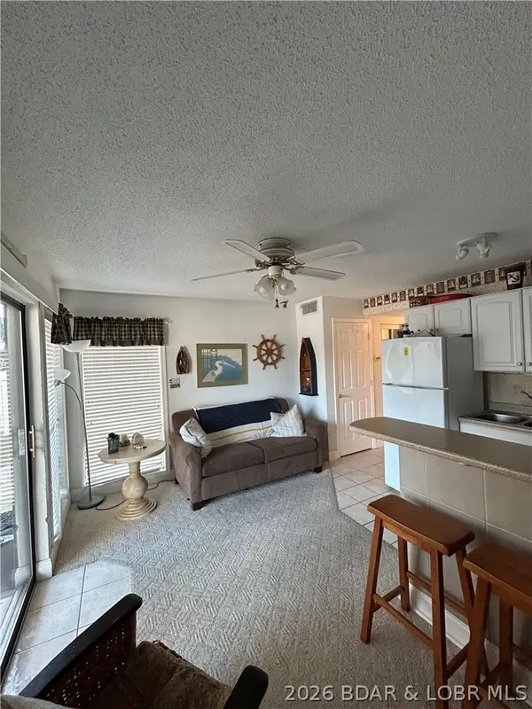 1442 Nichols Road #107, Osage Beach, MO 65065