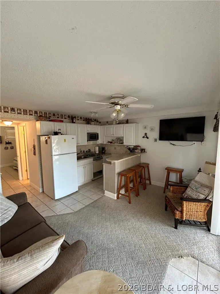 1442 Nichols Road #107, Osage Beach, MO 65065 - #2