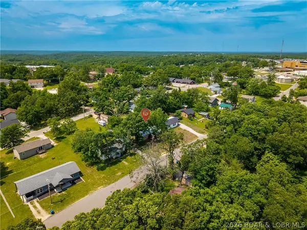 181 Cedar Street, Camdenton, MO 65020