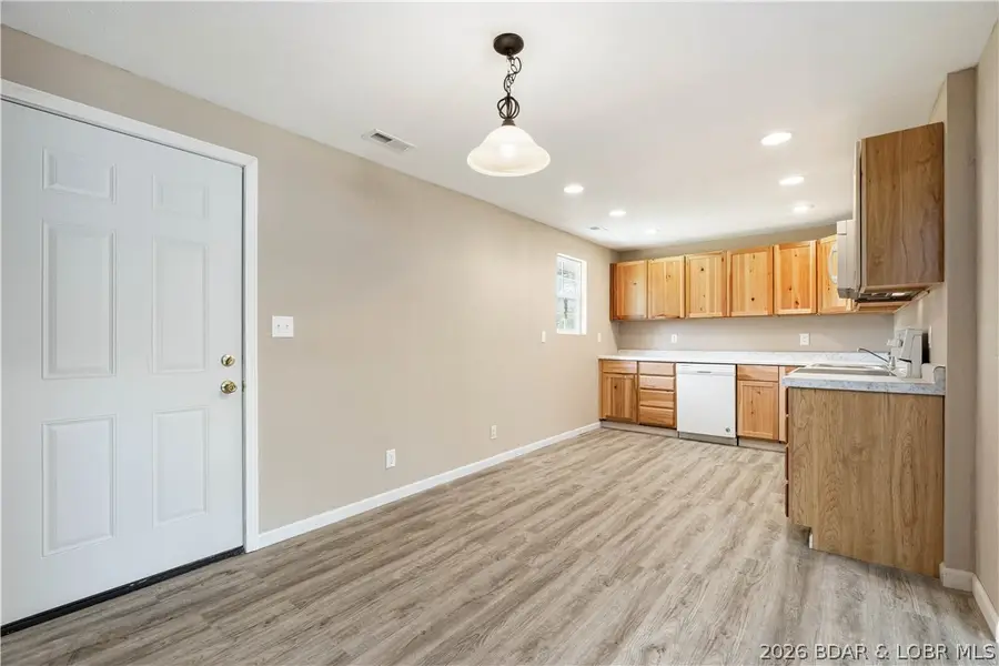 181 Cedar Street, Camdenton, MO 65020 - #2