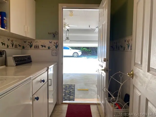 5738 Pinnacle Court, Osage Beach, MO 65065 - #3