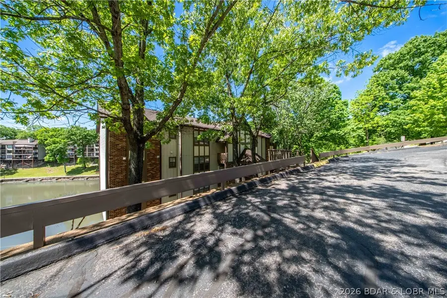 221 Circle Edge Drive #27-1B, Lake Ozark, MO 65049 - #2