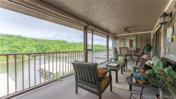 611 Lazy Days Road #X-10, Osage Beach, MO 65065