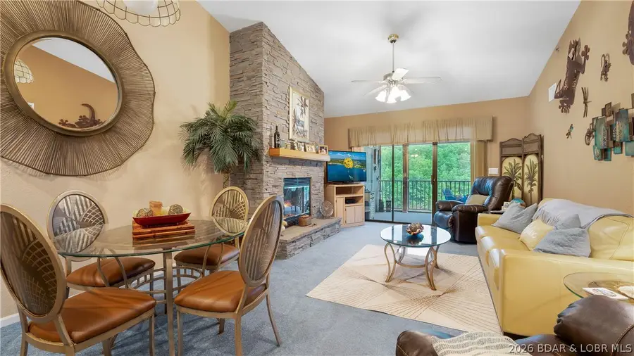 611 Lazy Days Road #X-10, Osage Beach, MO 65065 - #3