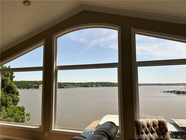 1640 Nichols Road, Osage Beach, MO 65065