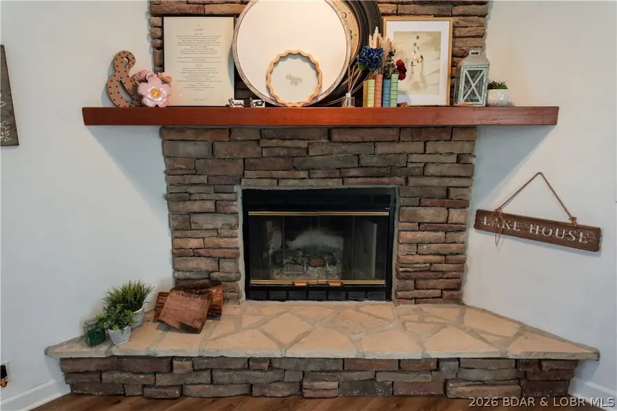 167 Cinnamon Ridge Drive, Sunrise Beach, MO 65079 - #3