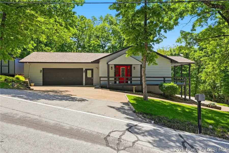 1075 Carie Lane, Osage Beach, MO 65065 - #2