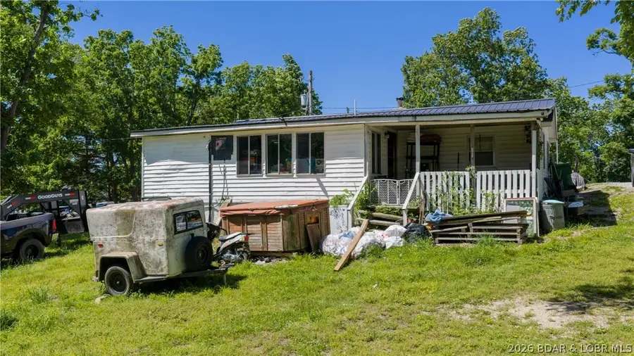 26583 Escapade Lane, Warsaw, MO 65355 - #3