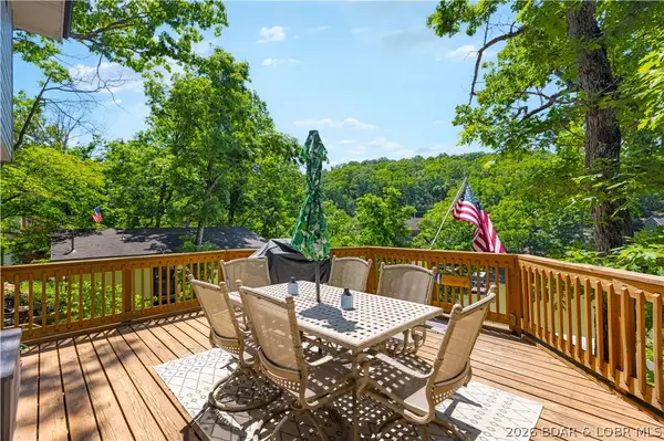 131 Walnut Drive, Lake Ozark, MO 65049